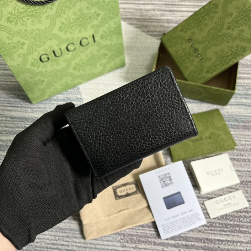 Gvc*1 marmont bags